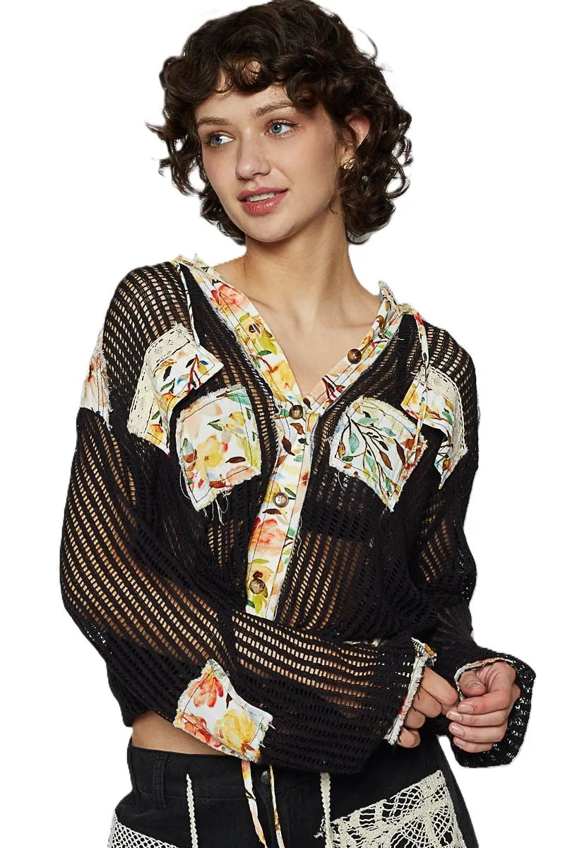 6ac720ef82a543bb875ac6a8161ad27c-Max-Origin