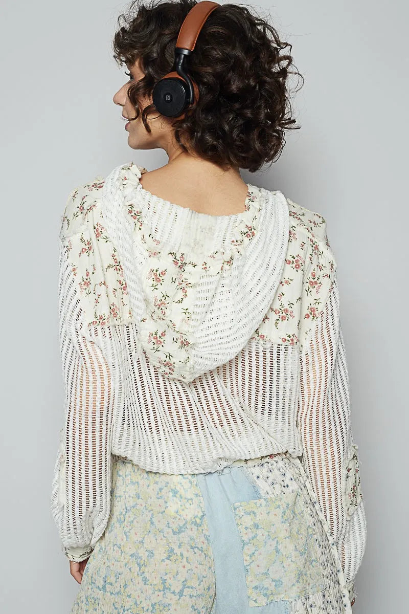 f1ab3cd5d1a846839563555c24fc2ffd-Max-Origin