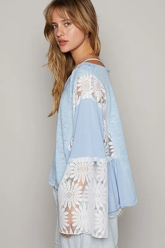 16f1caf5-c7f5-4c25-977a-6ed574b5773d-Max