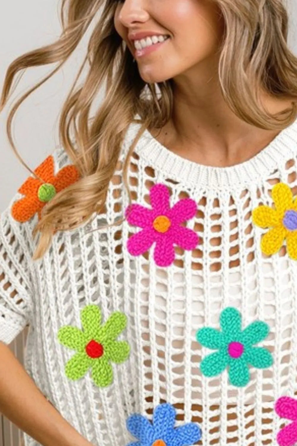 6e7d7099-7874-411e-9da9-5f5f355cfd28-Max-Origin