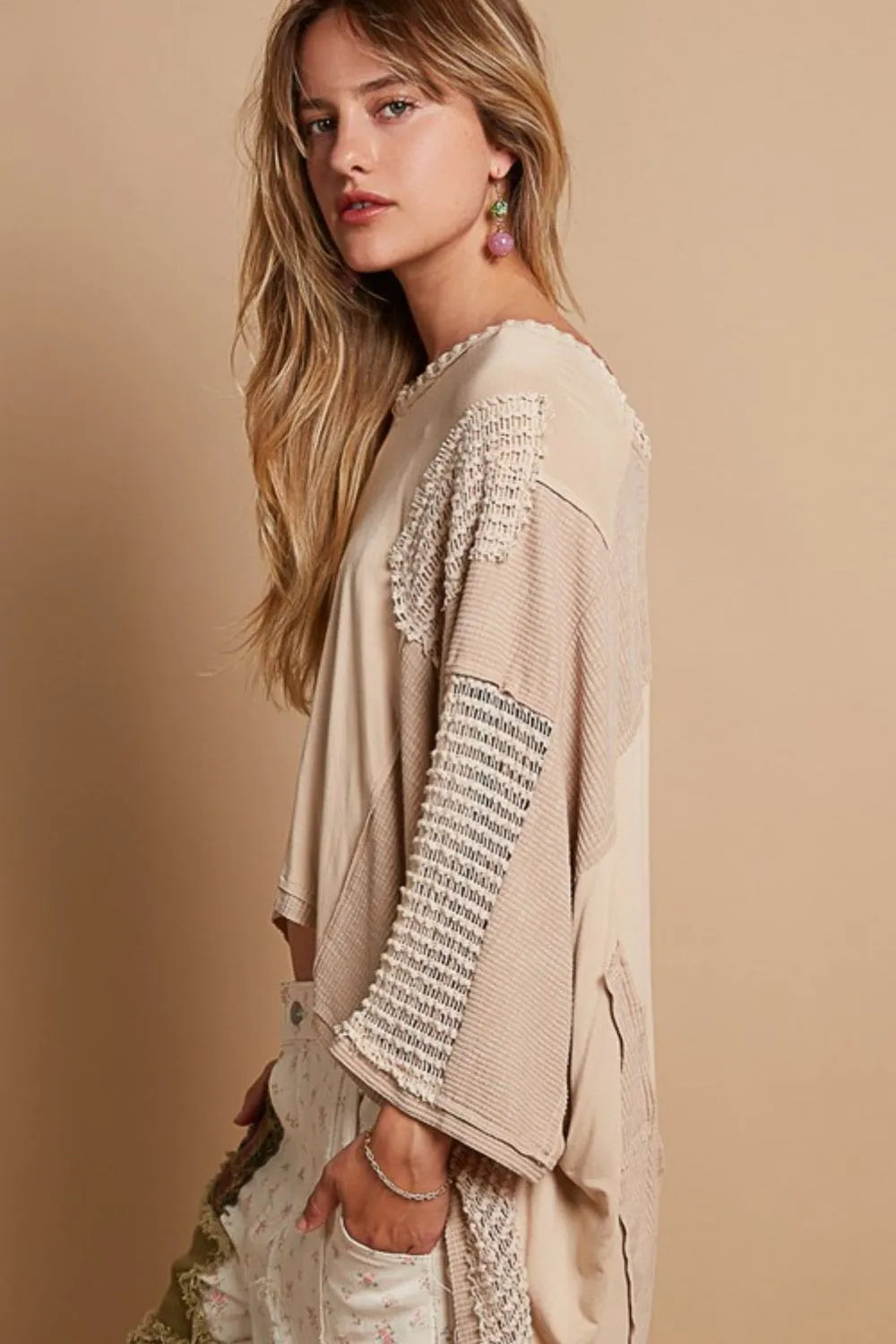 4e21a552-16be-4ea9-bf77-cb5bf590eb82-Max