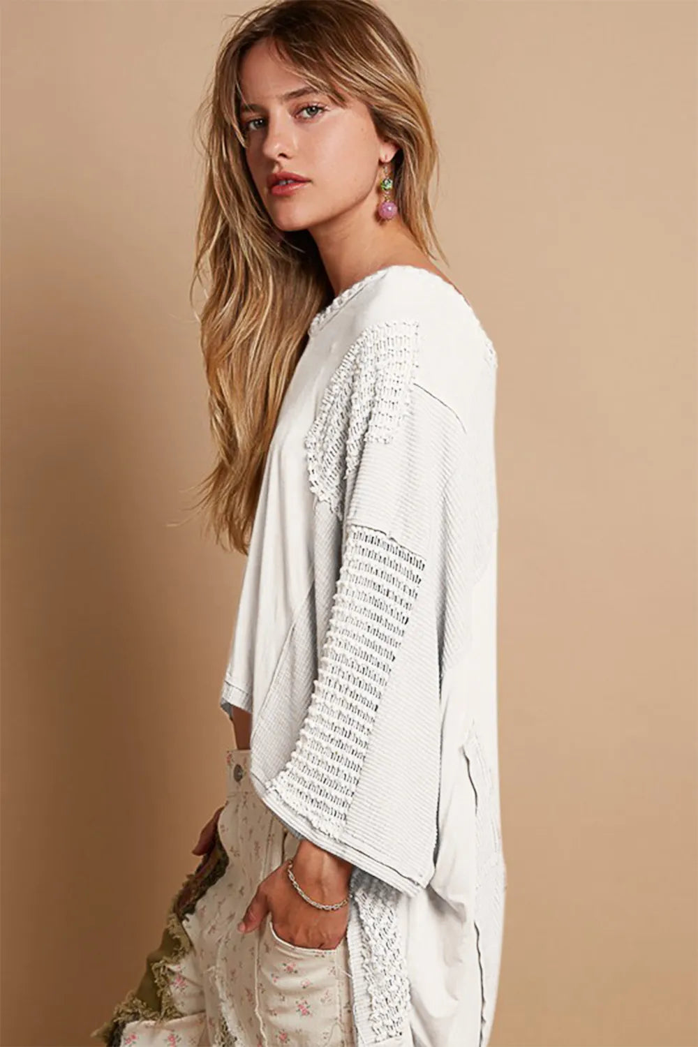 f526bcc5-0b89-49b3-92ce-f92f54342d92-Max