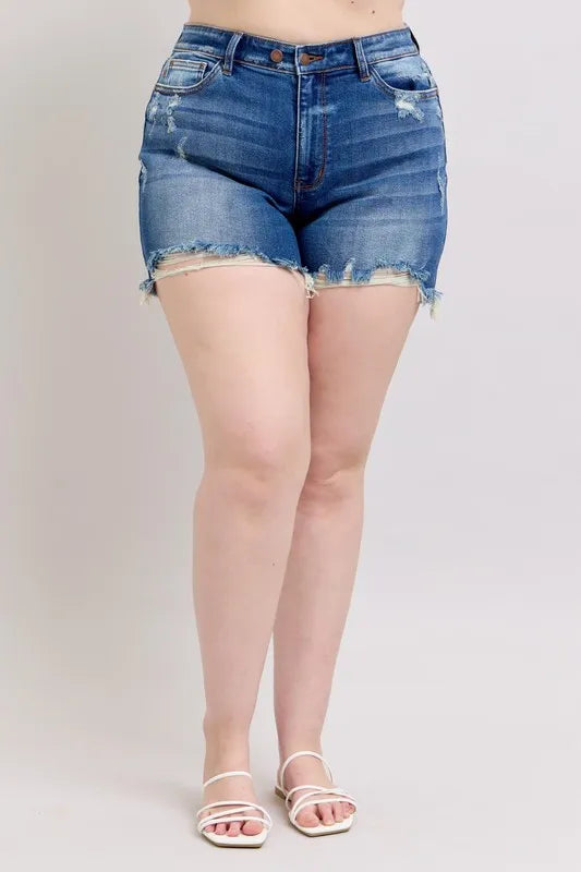 1a5b36cb350c4749b00aa03ba936f9af-Max-Origin