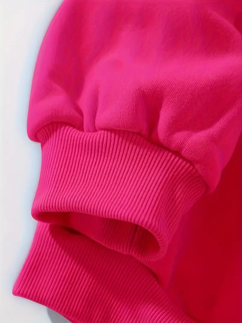 Livia | Pull femme en maille douce décolleté cœur, confortable et élégant