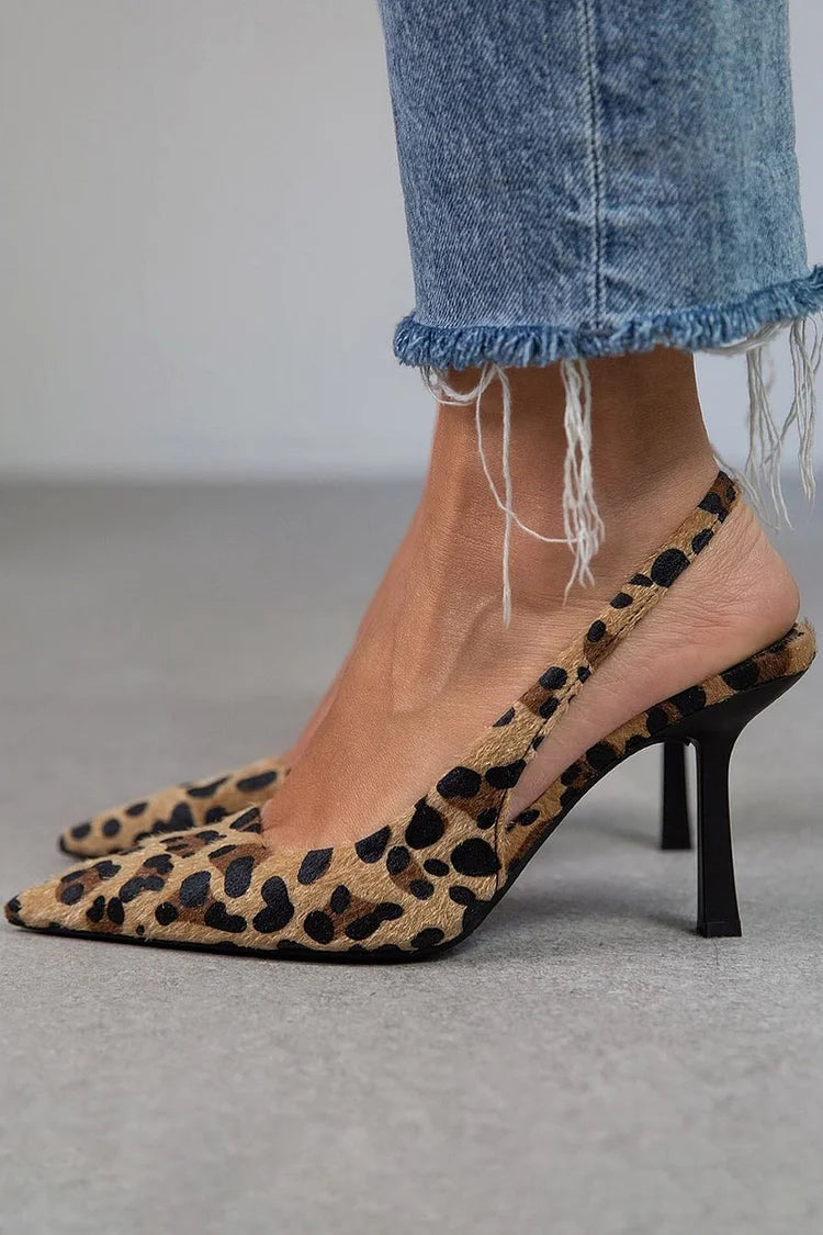 Rai | Talons femme escarpins modernes, chic pour soirée