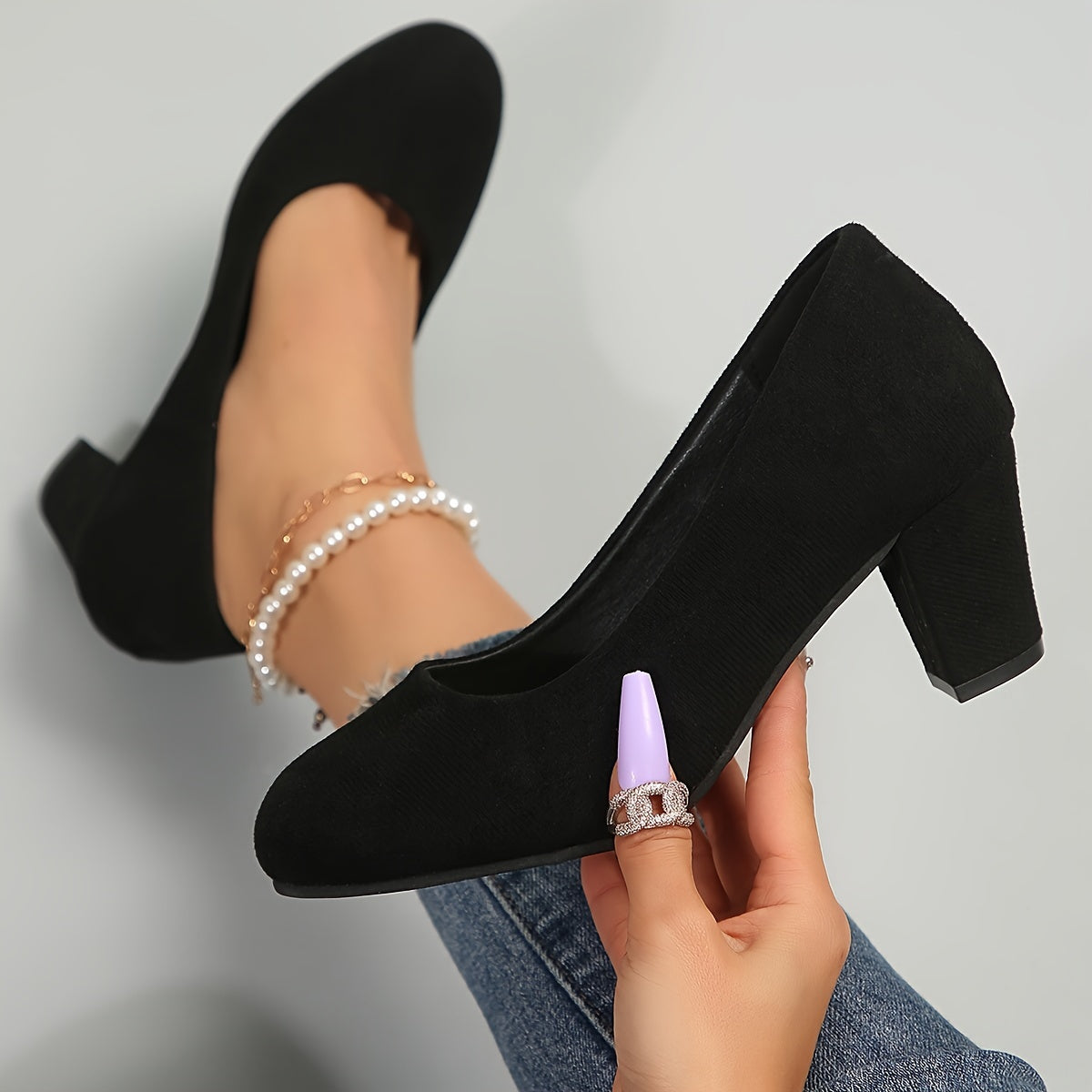 Vayda | Talons femme escarpins modernes, élégants pour soirée