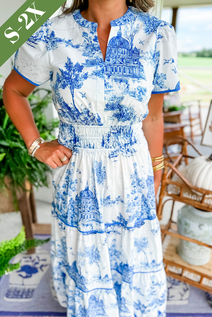 Marcelline | Robe longue femme intemporelle, confort flatteur et tombé fluide