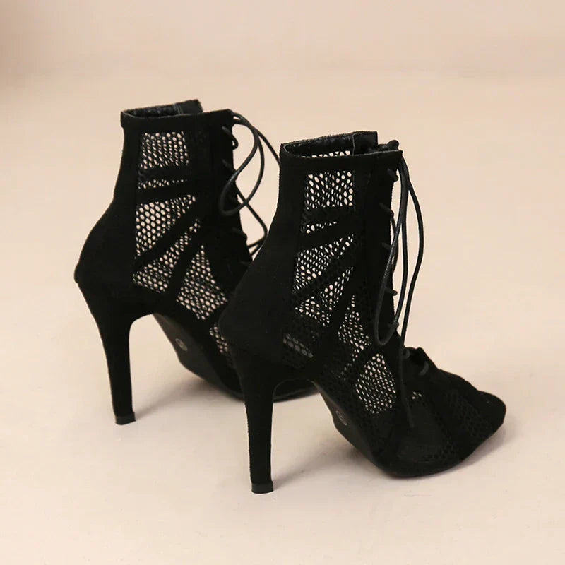 Gayle | Talons femme escarpins raffinés, pour dîner et cérémonie
