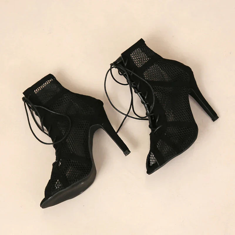 Gayle | Talons femme escarpins raffinés, pour dîner et cérémonie