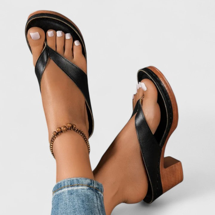 Jazrielle | Talons femme escarpins pointus, chic pour soirée