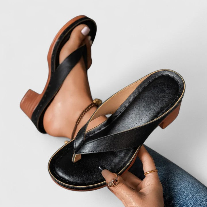 Jazrielle | Talons femme escarpins pointus, chic pour soirée