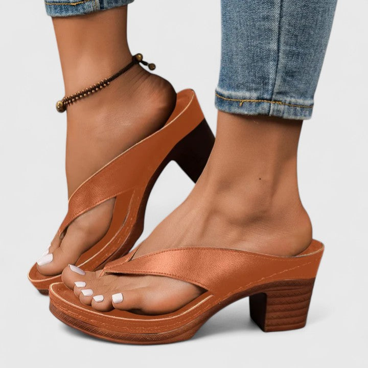 Jazrielle | Talons femme escarpins pointus, chic pour soirée