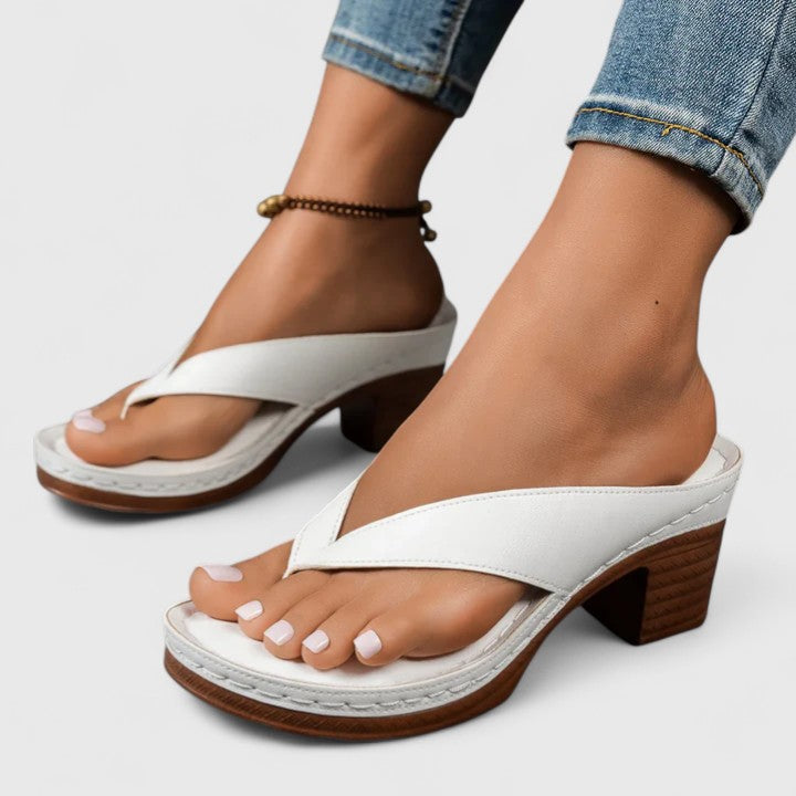 Jazrielle | Talons femme escarpins pointus, chic pour soirée