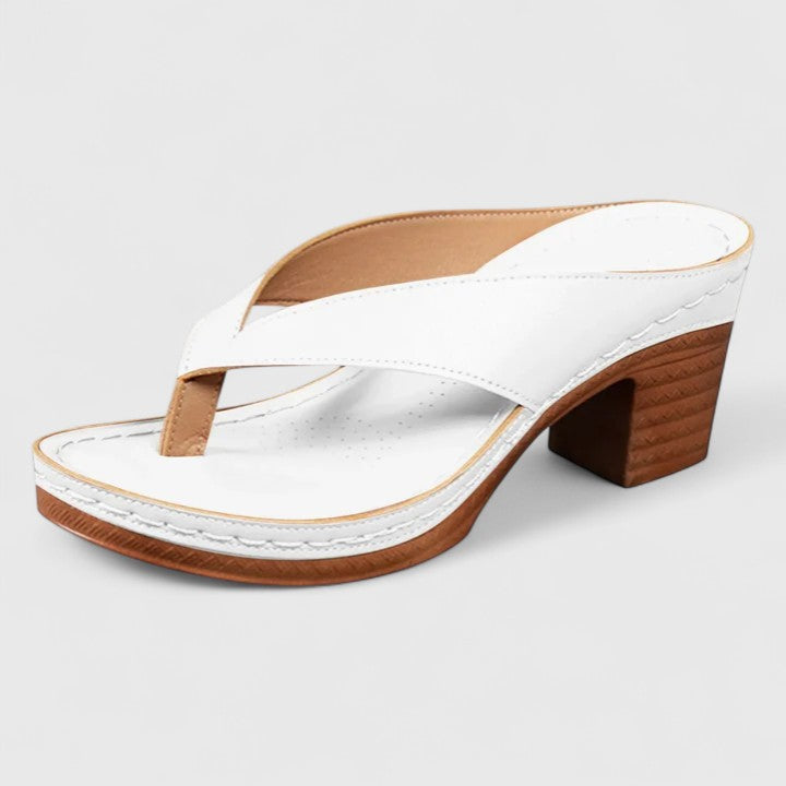 Jazrielle | Talons femme escarpins pointus, chic pour soirée