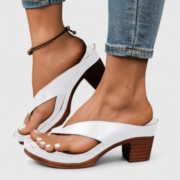 Jazrielle | Talons femme escarpins pointus, chic pour soirée