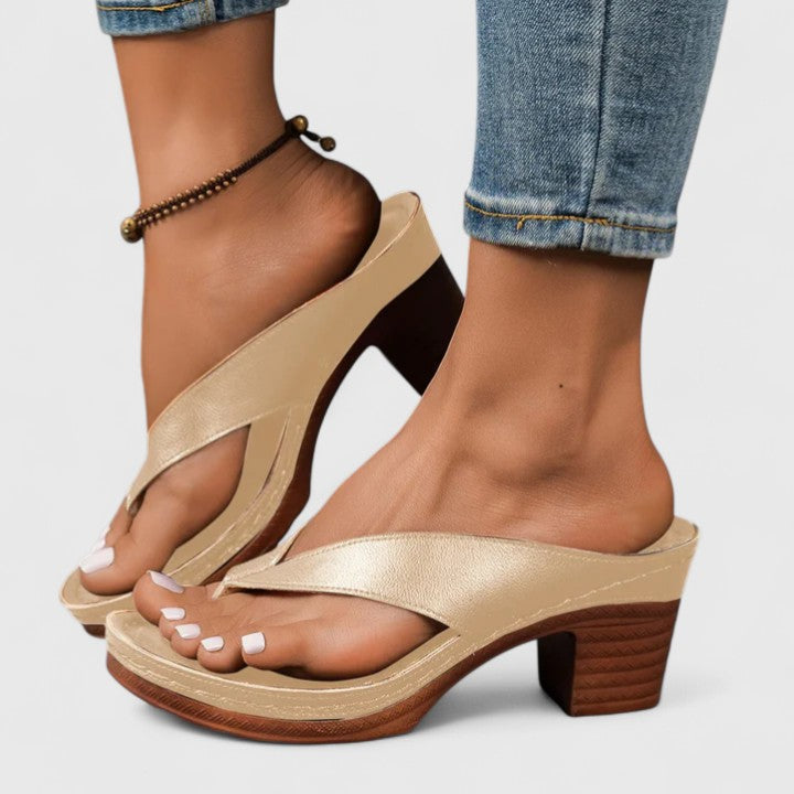 Jazrielle | Talons femme escarpins pointus, chic pour soirée