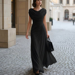 Anaïs – Noir