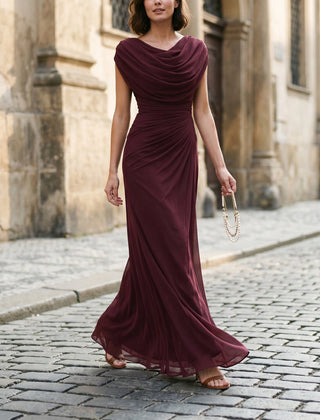 Anaïs – Bordeaux