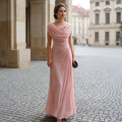 Anaïs – Rose