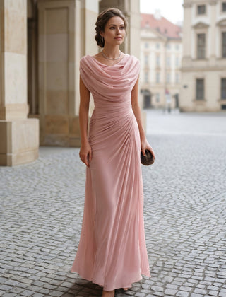 Anaïs – Rose