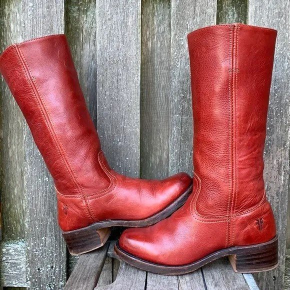 Liah | Bottes femme élégantes et confortables pour l'automne