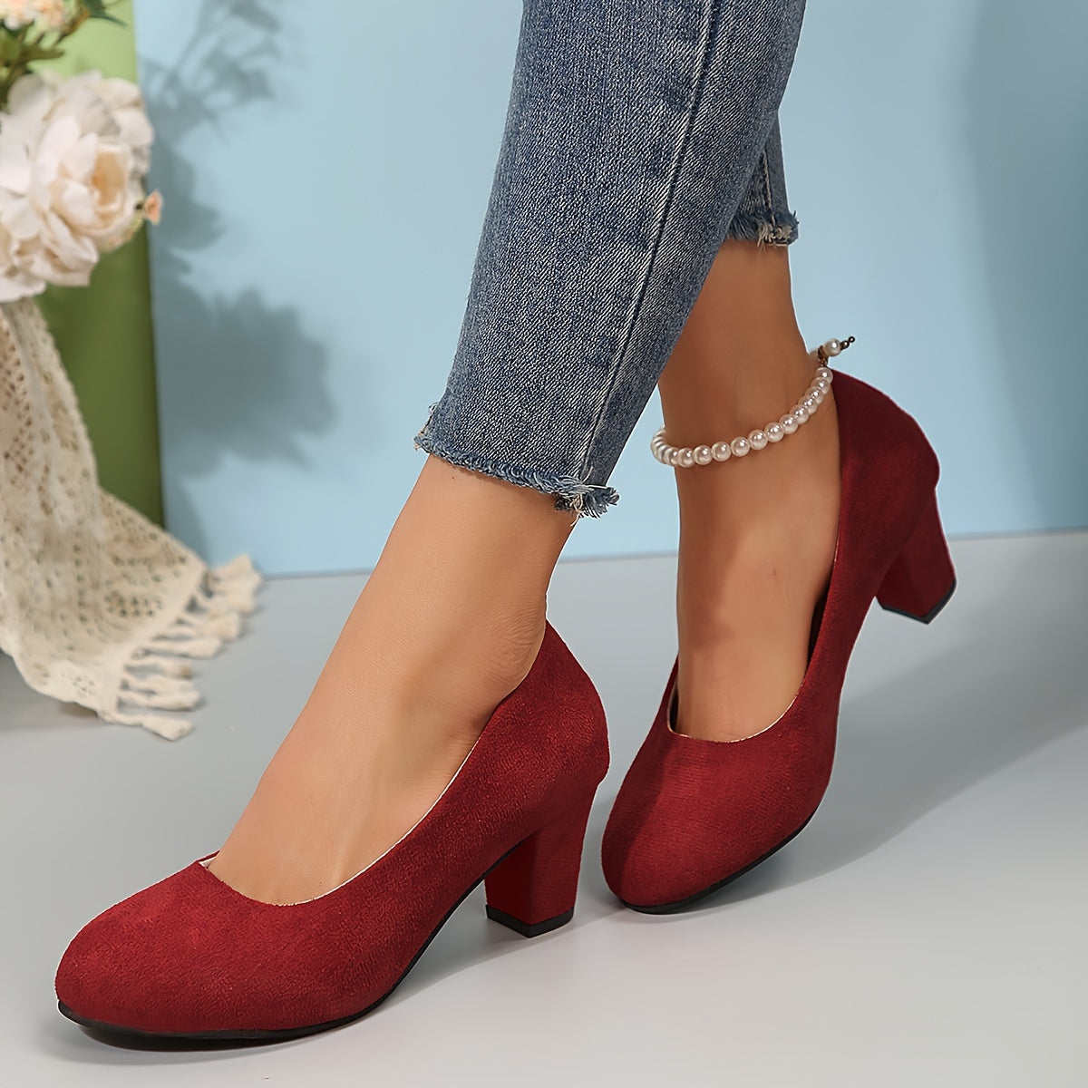Vayda | Talons femme escarpins modernes, élégants pour soirée