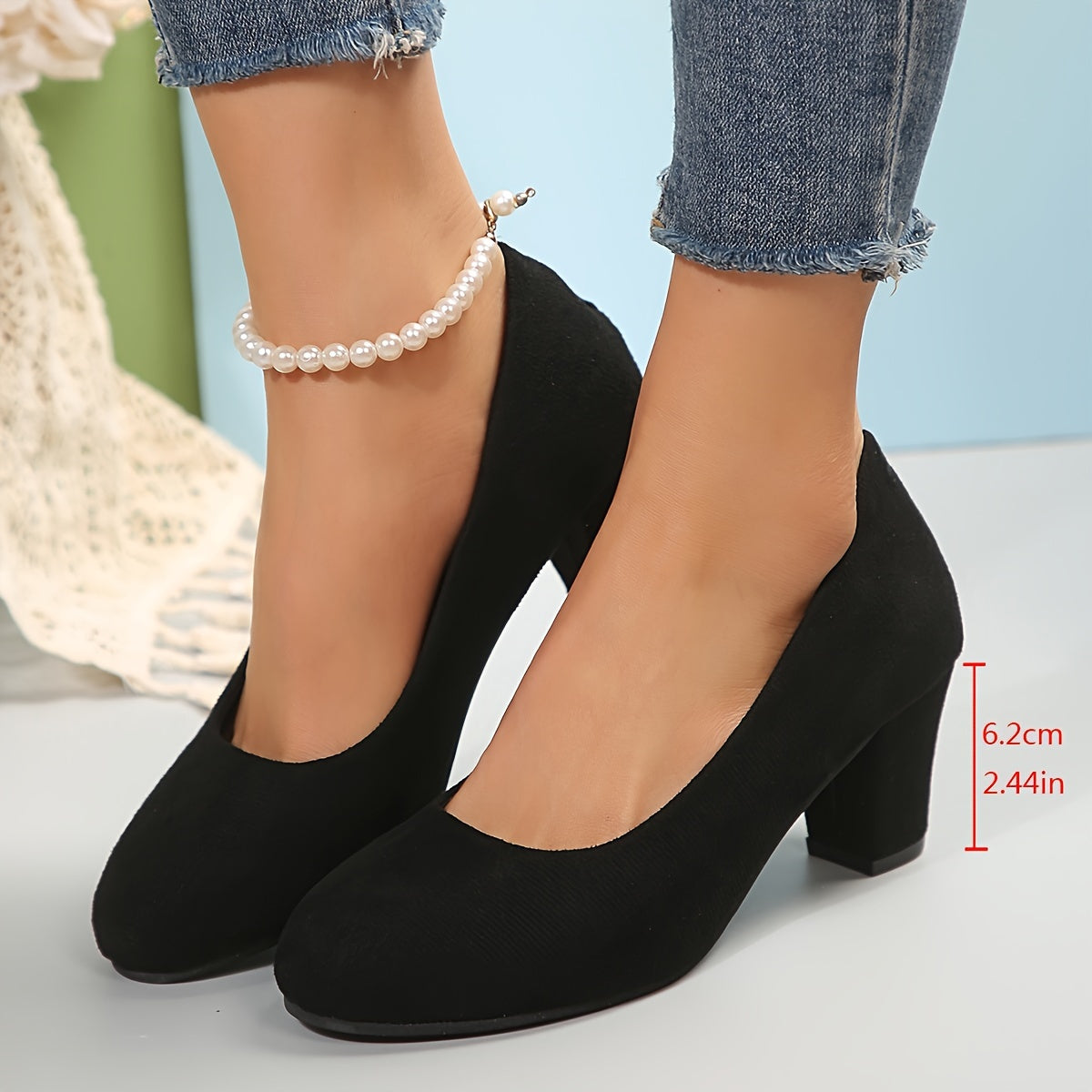 Tazie | Talons femme escarpins tendance, pour soirée et fête