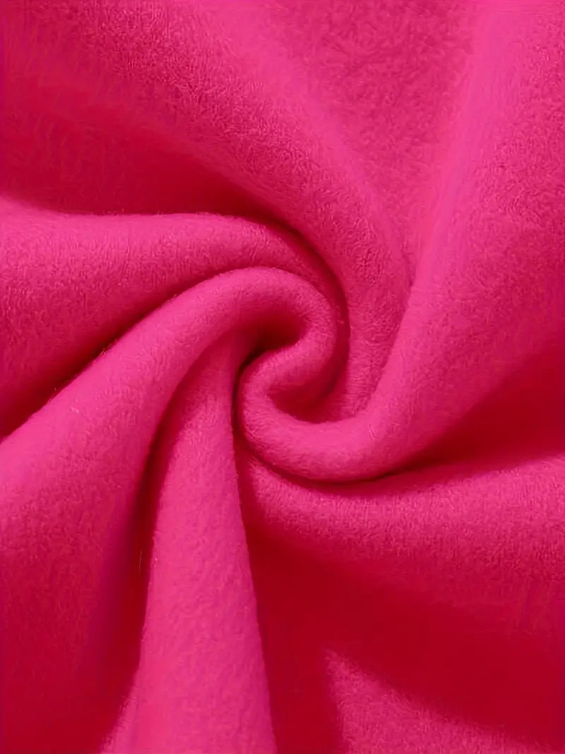 Livia | Pull femme en maille douce décolleté cœur, confortable et élégant