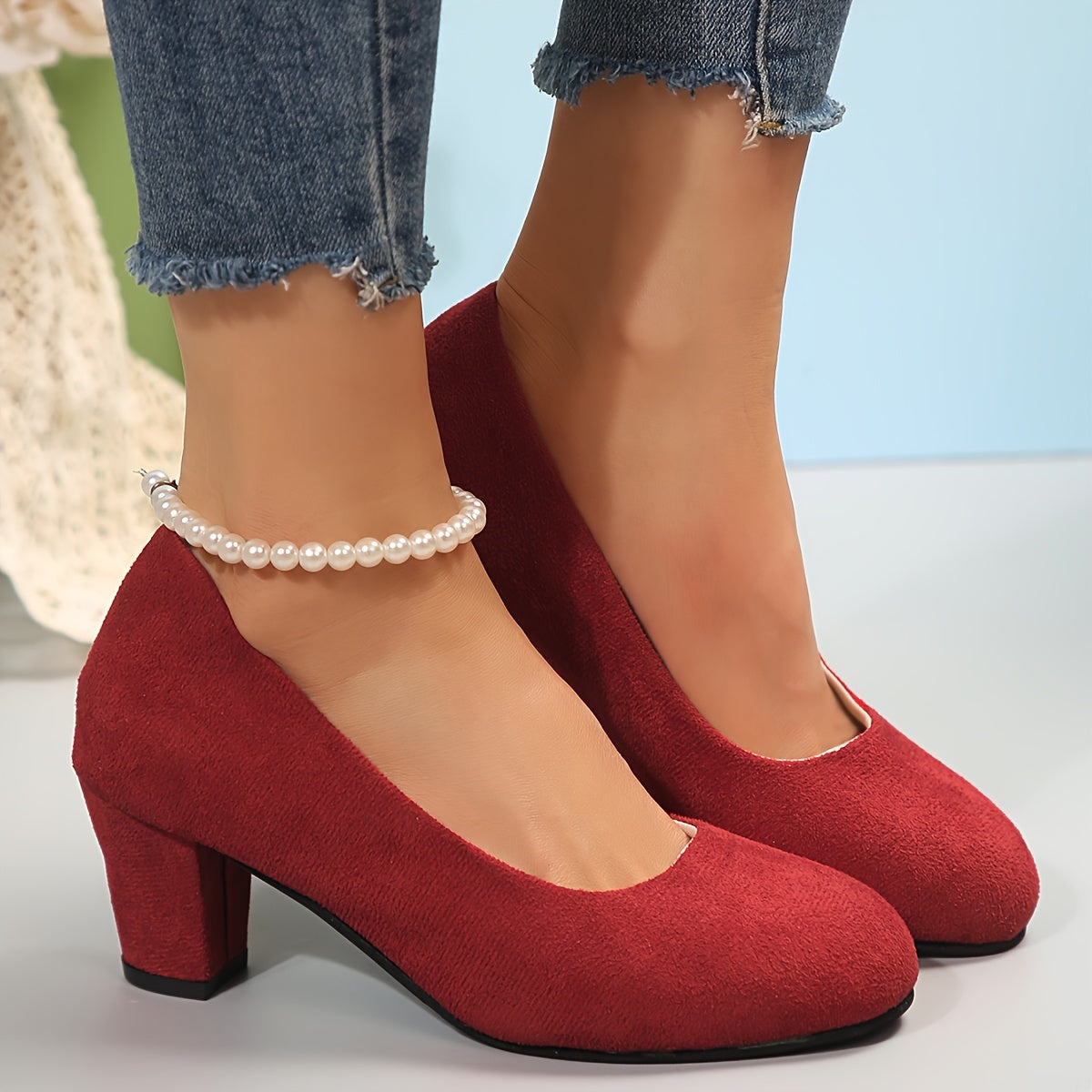 Tazie | Talons femme escarpins tendance, pour soirée et fête