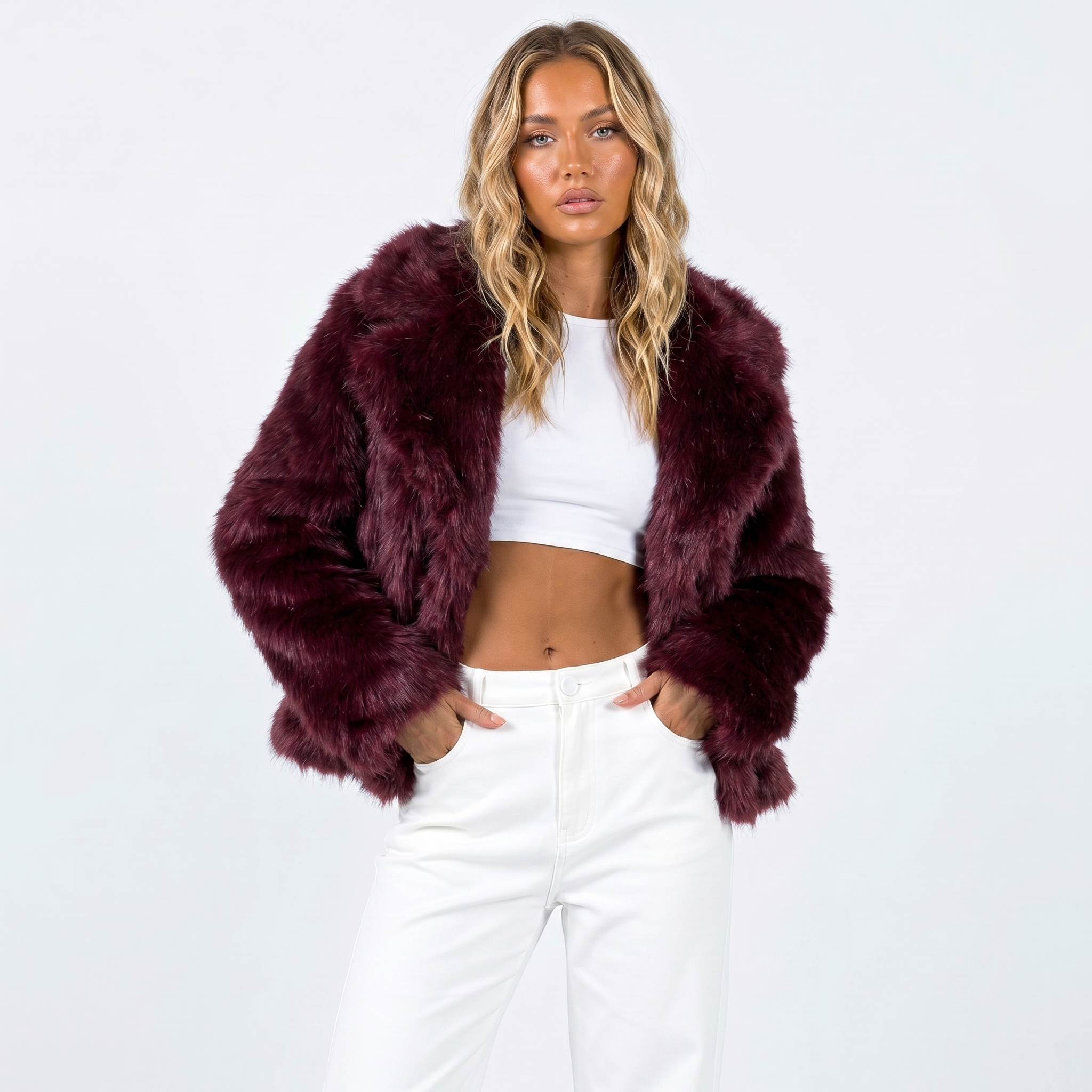 Delphine – Bordeaux